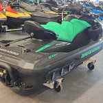 2026 Sea Doo