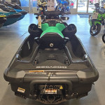 2026 Sea Doo