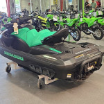 2026 Sea Doo
