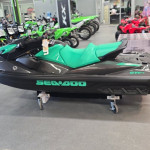 2026 Sea Doo