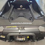 2026 Sea Doo