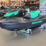 2026 Sea Doo