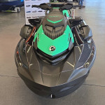 2026 Sea Doo
