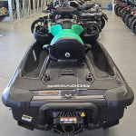 2026 Sea Doo