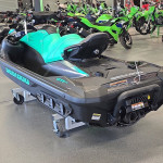 2026 Sea Doo