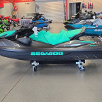 2026 Sea Doo
