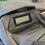 2026 Sea Doo