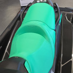 2026 Sea Doo