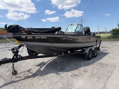 2016 Lund 1975 Prov