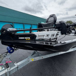 2026 Crestliner