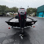 2026 Crestliner