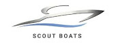 2026 Scout XSF 240