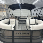 2026 Sylvan
