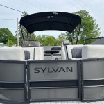 2026 Sylvan