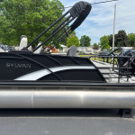 2026 Sylvan