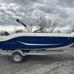 2025 Bayliner