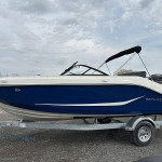 2025 Bayliner