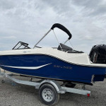 2025 Bayliner
