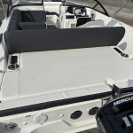 2025 Bayliner