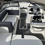 2025 Bayliner