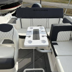 2025 Bayliner