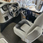 2025 Barletta