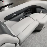 2025 Barletta