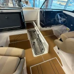 2026 Bayliner