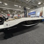 2025 Bayliner