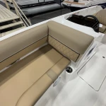 2025 Bayliner