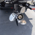 2026 Suncatcher