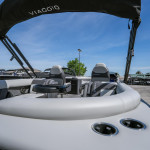 2026 Viaggio