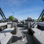 2026 Viaggio