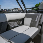 2026 Viaggio