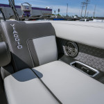 2026 Viaggio