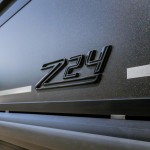 2026 Viaggio