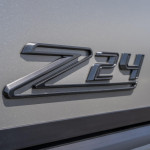 2026 Viaggio