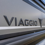 2026 Viaggio