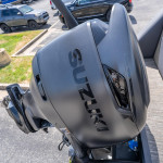 2026 Viaggio