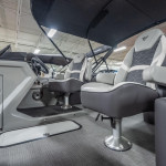 2026 Viaggio