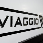 2026 Viaggio