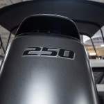 2026 Viaggio