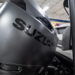 2026 Viaggio