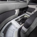 2026 Viaggio