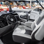 2026 Viaggio