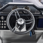 2026 Viaggio