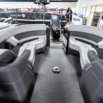 2026 Viaggio