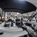 2026 Viaggio
