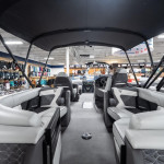 2026 Viaggio