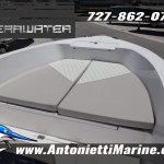 2026 Clearwater